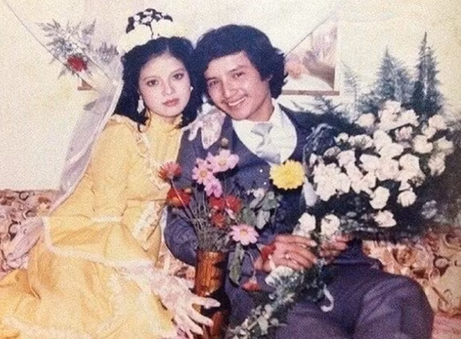 Chuyen ly hon gay tiec nuoi cua nghe si Viet-Hinh-2