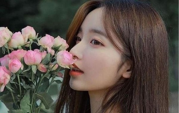 Dau thang 5, nhung con giap de bi ke gian lua tien trang tay