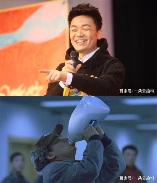 Sao Hoa ngu uong ruou nhu nuoc la-Hinh-4