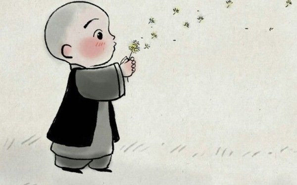 3 viec can tiet che de bao toan phuc duc