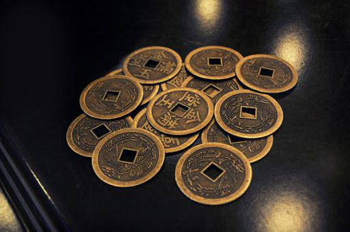 Đầu giường đặt 4 thứ này: Gia chủ càng sống càng giàu có Dau giuong dat 4 thu nay: Gia chu cang song cang giau co