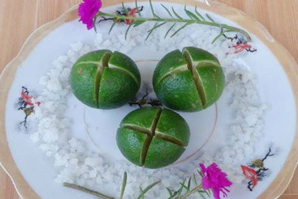 Đầu giường đặt 4 thứ này: Gia chủ càng sống càng giàu có - Hình 2 Dau giuong dat 4 thu nay: Gia chu cang song cang giau co-Hinh-2