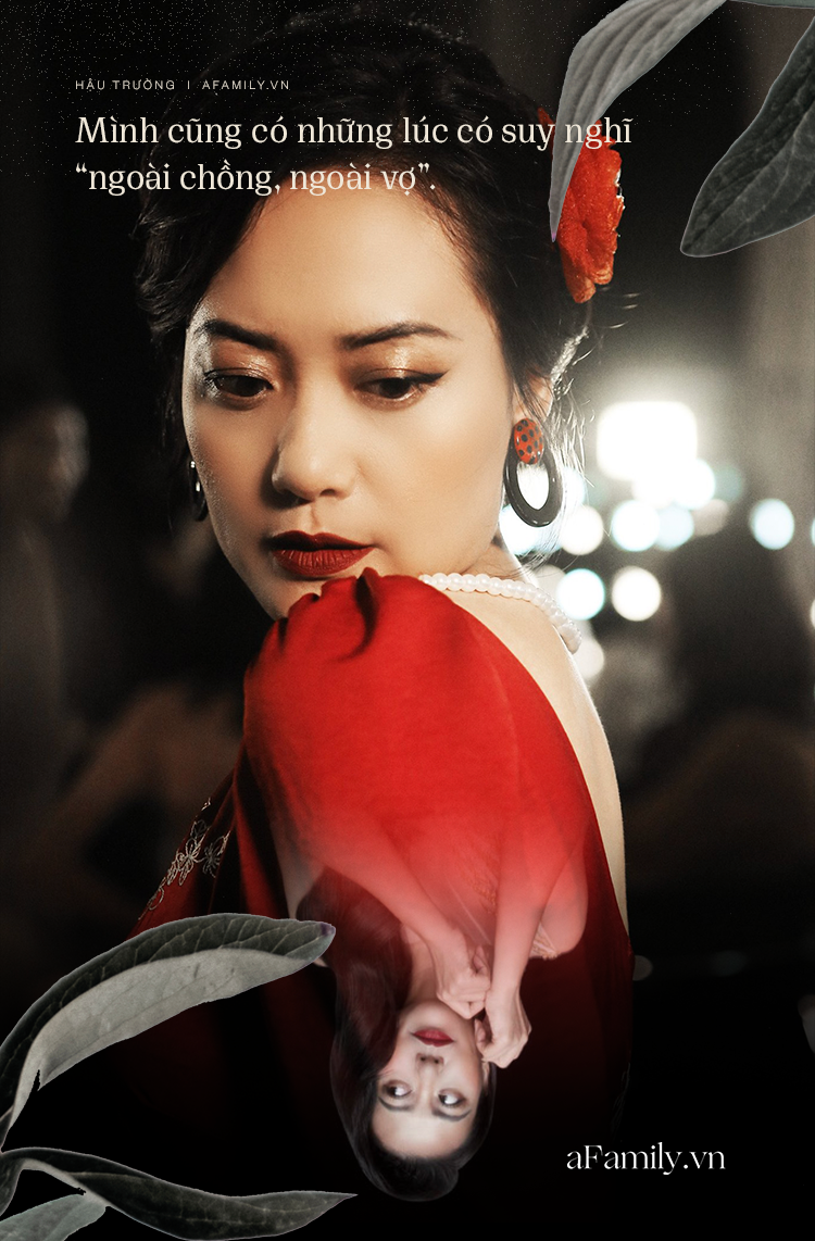 Dien vien Hong Anh thu nhan tung ngoai tinh tu tuong-Hinh-3