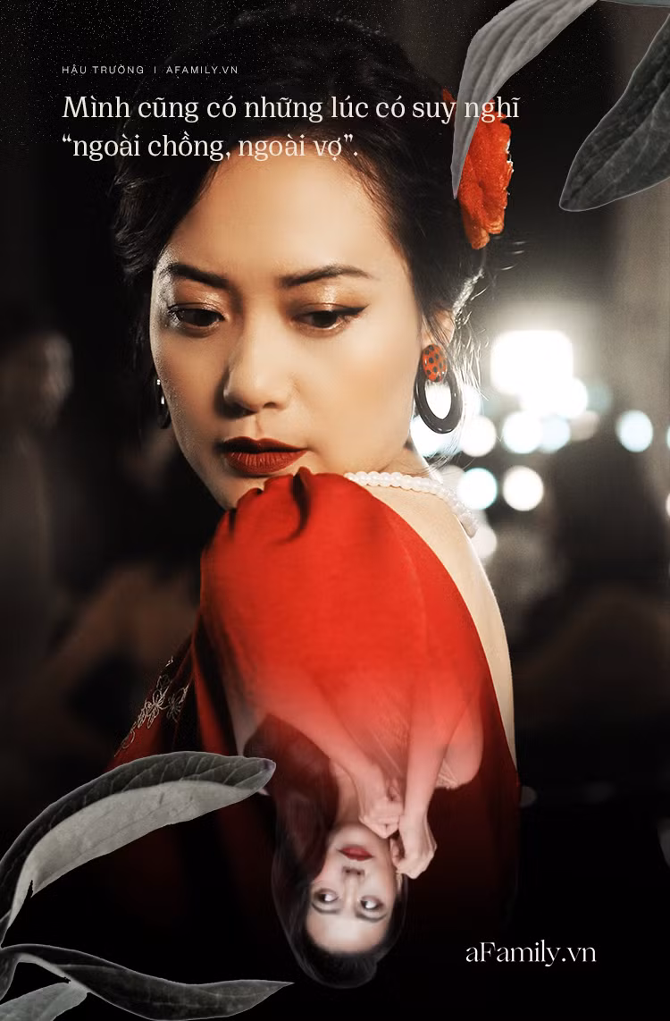 Dien vien Hong Anh thu nhan tung ngoai tinh tu tuong-Hinh-3