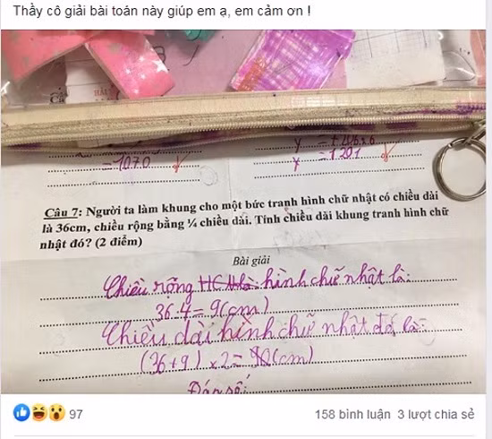 Con tinh 7,5 - 2,5 = 5 bi gach sai khien me buc xuc-Hinh-2