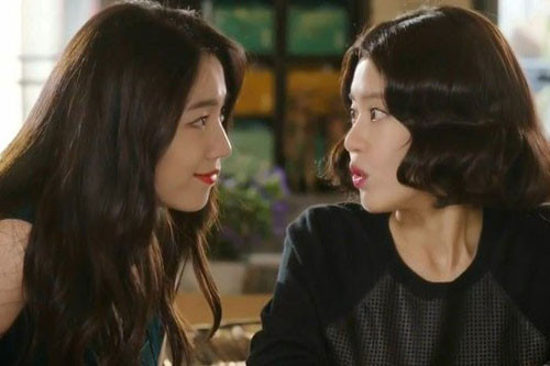 Em chong danh hanh danh ghen ho chi dau