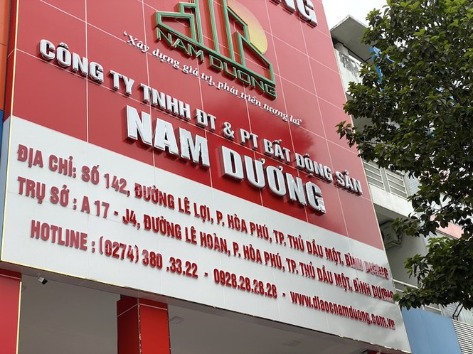 ##s###...nhưng vẫn cam kết trả lương đầy đủ cho nhân viên.