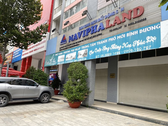 ##s###Một vài công ty cửa đóng then cài.