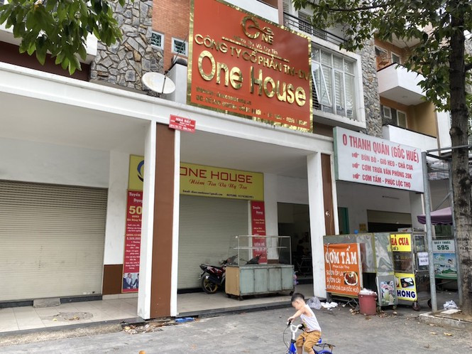 ##s###Hoặc đóng kín cửa.