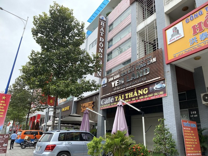 ##s###Hoặc một vài doanh nghiệp phải hoạt động cầm chừng.