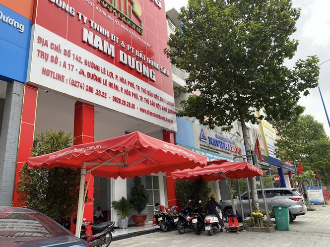 ##s###Một vài doanh nghiệp đang cho nhân viên nghỉ để phòng chống dịch COVID-19...