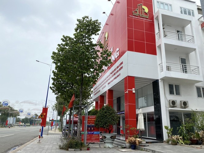 ##s###Bởi từ đầu năm đến nay, các kế hoạch kinh doanh đều phải hoãn lại.