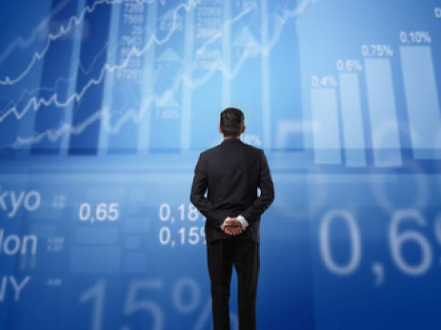 Co gai 26 tuoi co 7.600 ty, mua 2 toa lau dai cua Khai Silk-Hinh-2