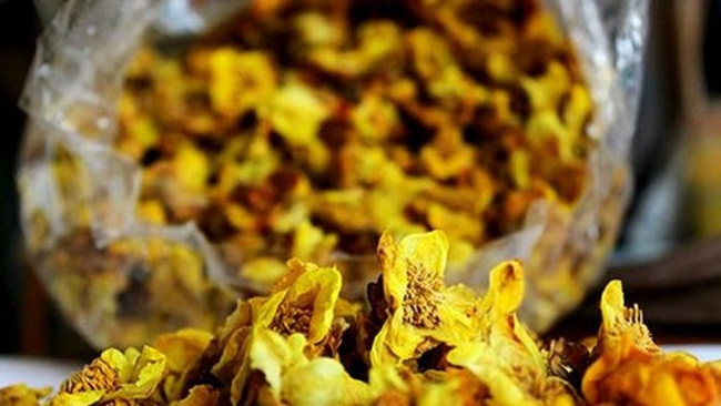 Trong tra hoa vang, dan Viet thu vai tram trieu moi vu-Hinh-11