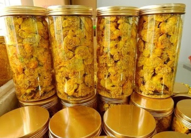 Trong tra hoa vang, dan Viet thu vai tram trieu moi vu-Hinh-12