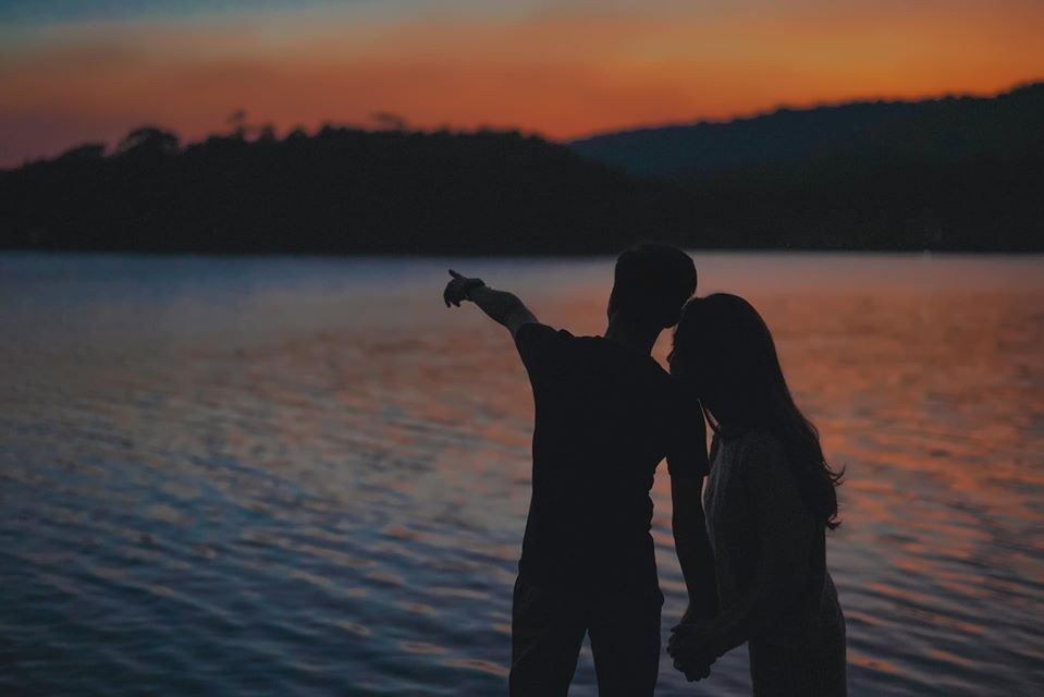 Lan dau khoe anh nau an, Dam Thu Trang kheo tay co nao?-Hinh-6