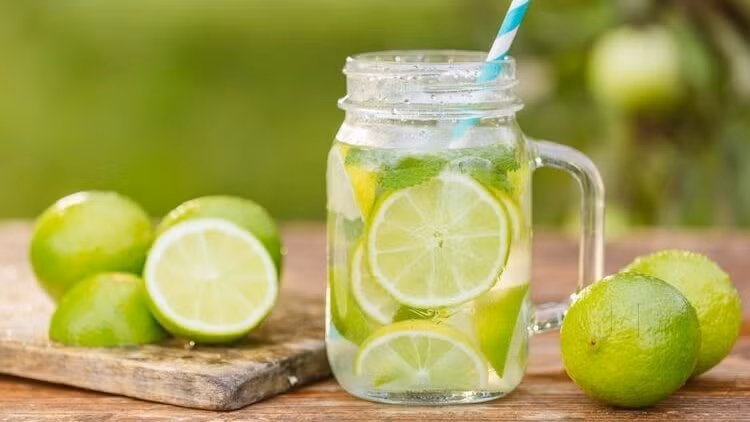 5 do uong giup giam can hieu qua ma nha nao cung co-Hinh-3