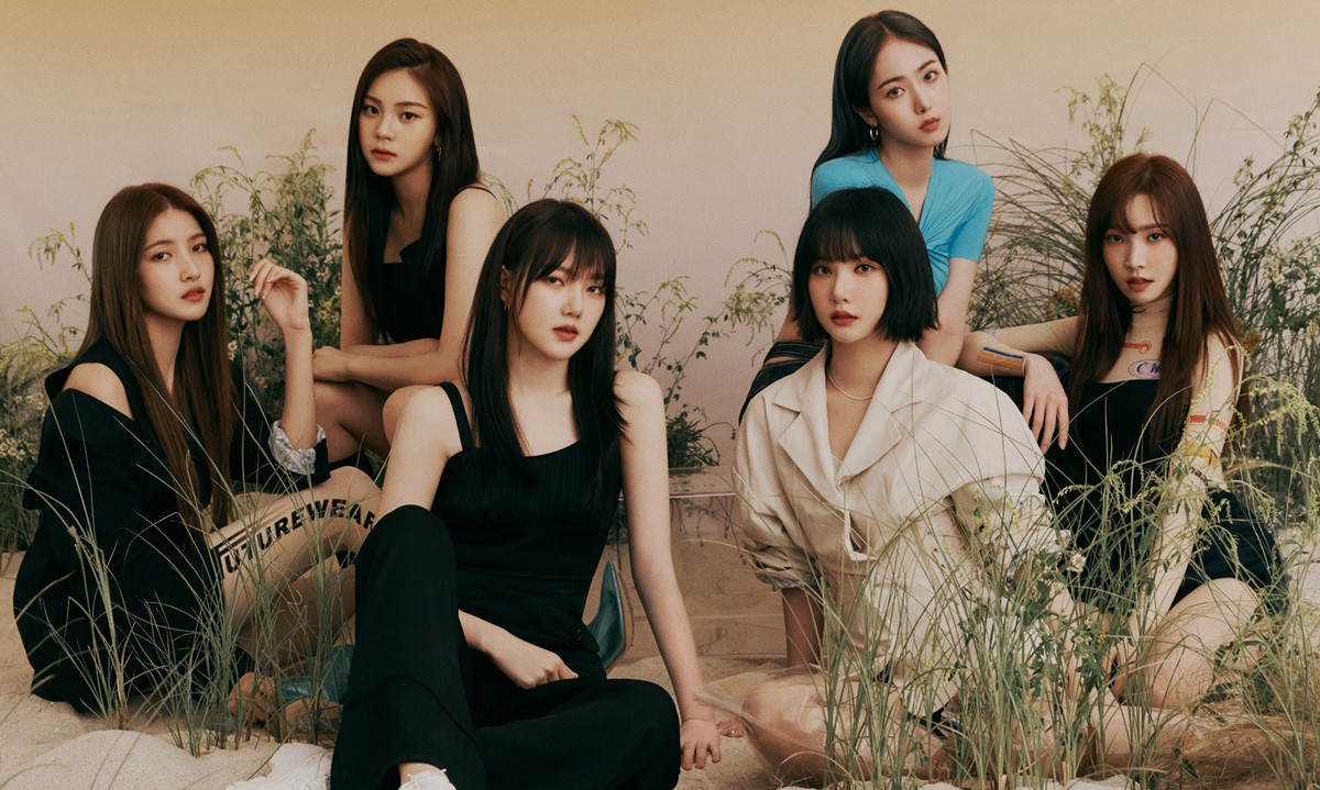 Nhung quy tac ngam trong showbiz Han-Hinh-7