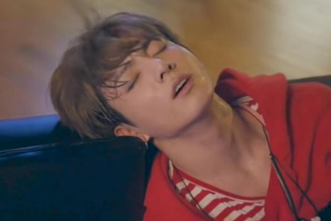 Nhung quy tac ngam trong showbiz Han-Hinh-5