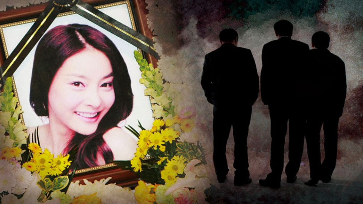 Nhung quy tac ngam trong showbiz Han-Hinh-8