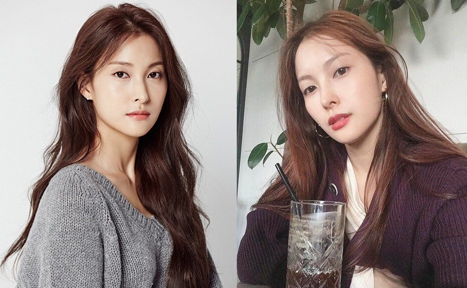 Nhung quy tac ngam trong showbiz Han-Hinh-4