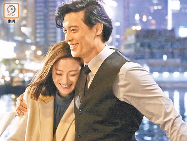 4 vu ngoai tinh, be boi tinh duc gay chan dong showbiz-Hinh-3