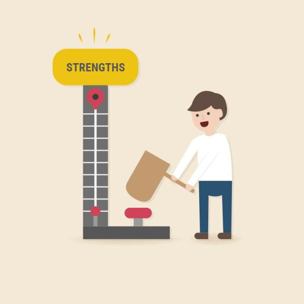 Bạn sẽ được lợi ích gì khi nhảy việc ? - Hình 2 Ban se duoc loi ich gi khi nhay viec ?-Hinh-2