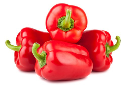 Những loại rau củ tuyệt đối không ăn cùng dưa chuột - Hình 5 Nhung loai rau cu tuyet doi khong an cung dua chuot-Hinh-5