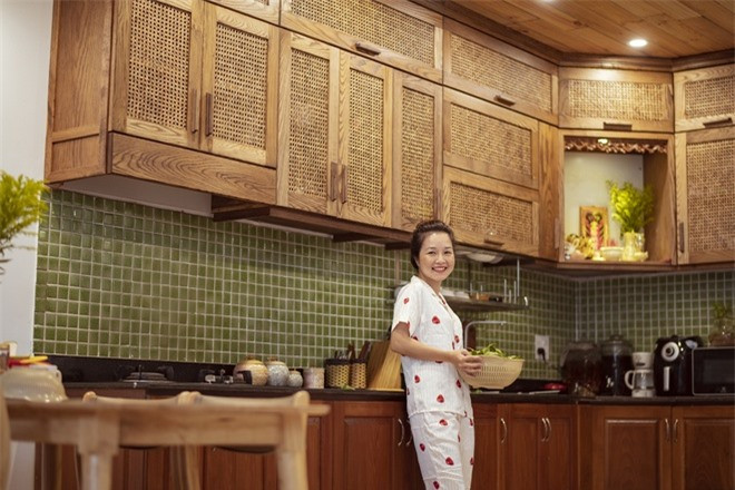 Can bep go dam chat xua cua cap vo chong Da Nang-Hinh-2