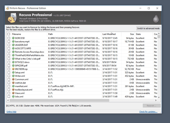 5 phan mem khoi phuc hinh anh tot nhat