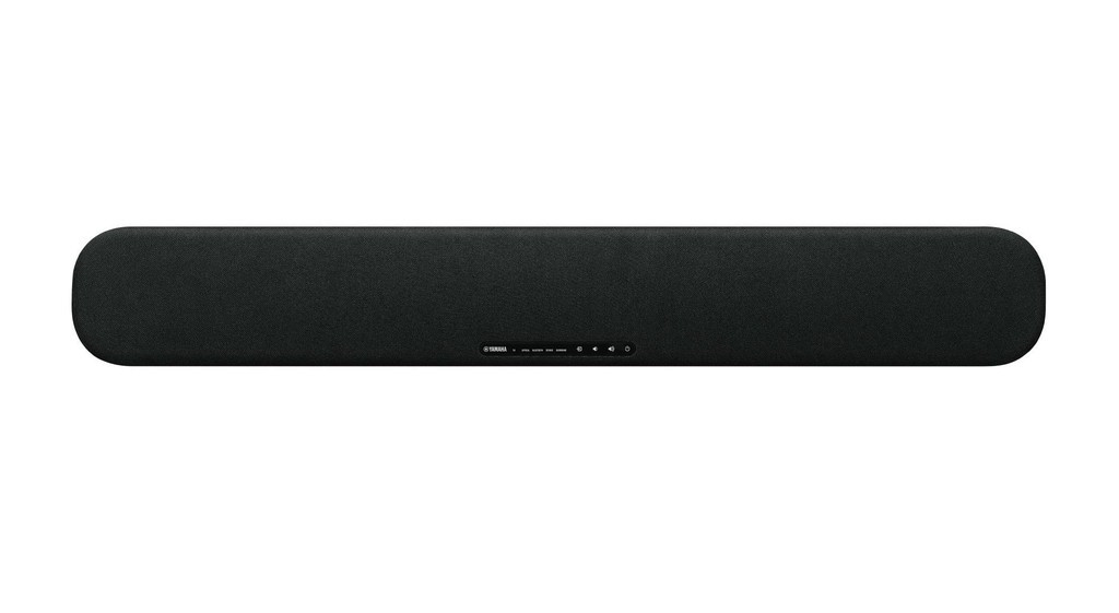 Yamaha B20A - Soundbar 3D treo tuong tich hop 2 subwoofer-Hinh-2