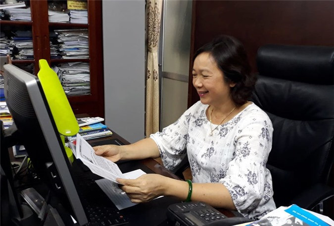 Bi kich dem tan hon khi nguoi chong phat hien ra su that-Hinh-2