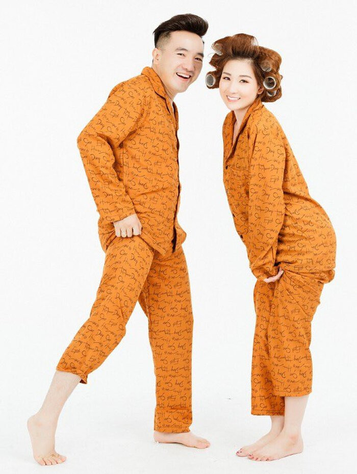 Vo chong Duong Ngoc Thai xin loi vi phat ngon che do bo-Hinh-3