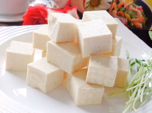 Meo chon dau phu thom ngon khong lo chua chat gay hai suc khoe