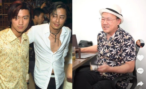 Bi an vu thien vuong am nhac Hong Kong bi dau doc thuy ngan-Hinh-3