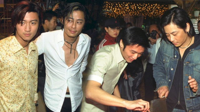 Bi an vu thien vuong am nhac Hong Kong bi dau doc thuy ngan-Hinh-2