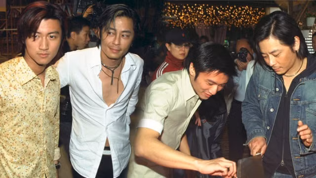 Bi an vu thien vuong am nhac Hong Kong bi dau doc thuy ngan-Hinh-2