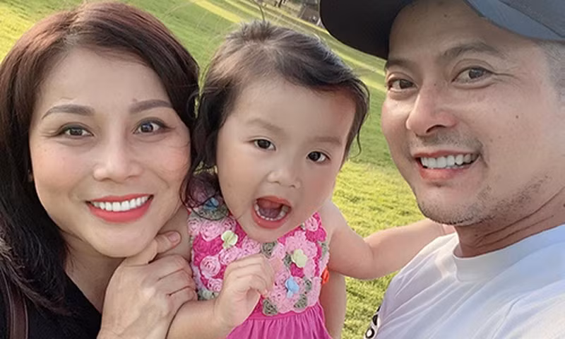 Hoang Anh, Duc Tien song sao sau khi bo su nghiep sang My?-Hinh-2