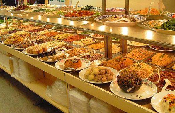 Thang Bay am lich kinh doanh gi de chop thoi co phat tai?-Hinh-5