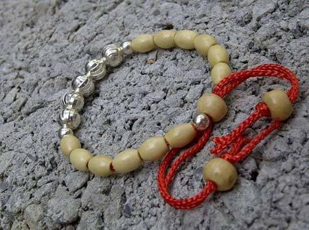 Thang Bay am lich kinh doanh gi de chop thoi co phat tai?-Hinh-7