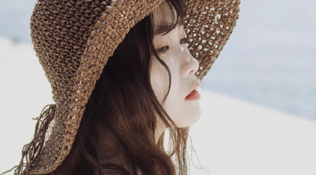 Nhung con giap nay tu gio den cuoi nam thang quan tien chuc am am-Hinh-3