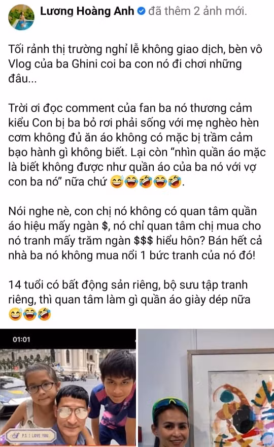 Vo cu 'xoc xiem' kha nang tai chinh cua Huy Khanh-Hinh-4