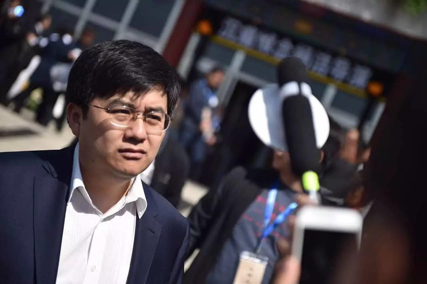 Hong Hai Nhi ‘Tay du ky’: Dai gia tram ty phat tuong kho nhan ra-Hinh-6