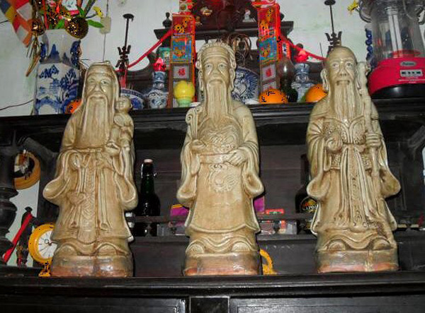 Cách đặt 3 ông Phúc - Lộc - Thọ giúp gia chủ lộc lá đầy nhà - Hình 5 Cach dat 3 ong Phuc - Loc - Tho giup gia chu loc la day nha-Hinh-5
