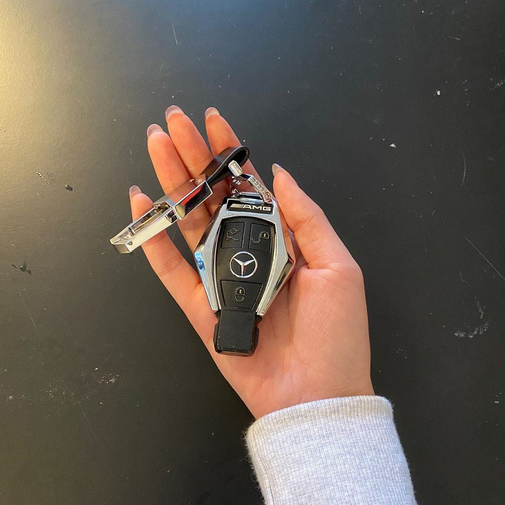 Gioi tre Han khong ket hon, hoan mua nha de sam oto-Hinh-4