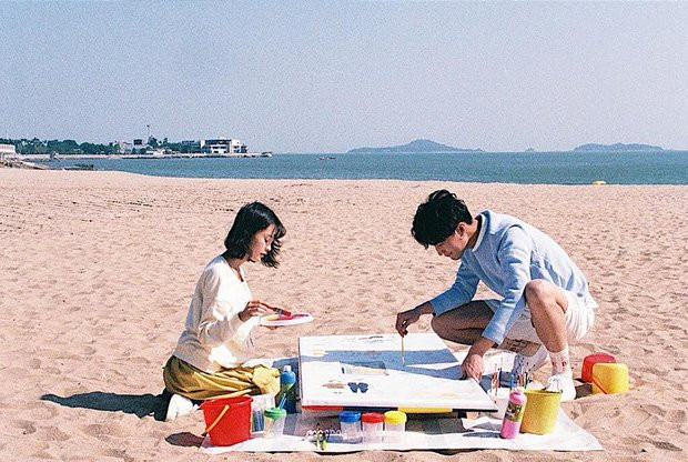 10 dieu can nho de ta luon hieu minh mai thuoc ve nhau-Hinh-2