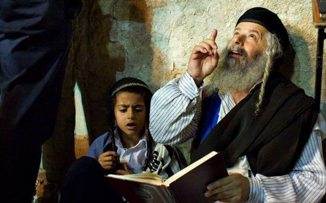 Bài học giúp ta làm ra những việc long trời lở đất Bai hoc giup ta lam ra nhung viec long troi lo dat