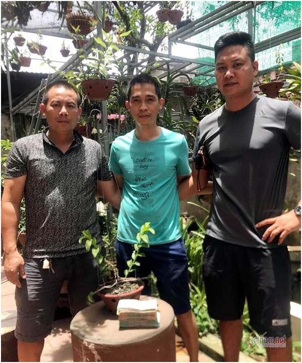 Bo 4,5 trieu choi thu, gay dung gia tai 10 ty dong-Hinh-8