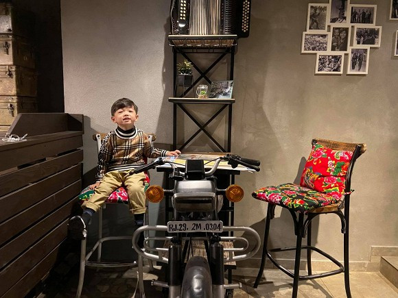 Mac Hong Quan vo tinh he lo khong gian song tai Sec-Hinh-5