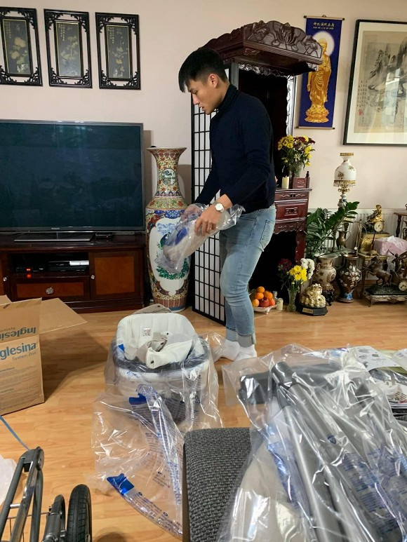 Mac Hong Quan vo tinh he lo khong gian song tai Sec-Hinh-3